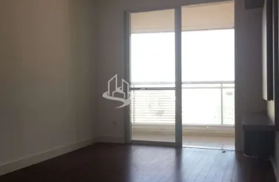 Apartamento à venda no centro de são paulo-sp: 1 quarto, 1 sala, 1 banheiro, 1 vaga, 46m² de área!