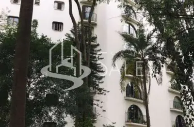 Apartamento para locação em santo amaro, são paulo-sp: 4 quartos, 2 suítes, 1 banheiro, 2 vagas de garagem, 240m² de área. venha conferir!