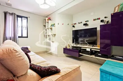 Apartamento de luxo para locação no planalto paulista: 4 quartos, 4 suítes, 246m² - são paulo-sp!