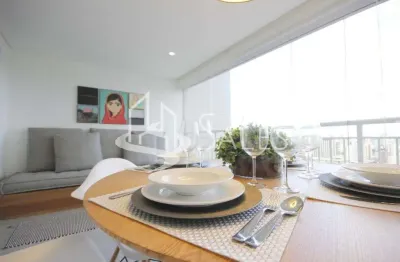 Apartamento para locação na vila nova conceição, são paulo-sp: 1 quarto, 1 suíte, 1 sala, 1 banheiro, 1 vaga.