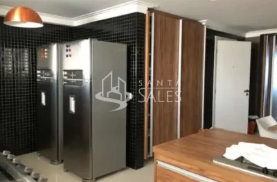 Impecável apartamento de luxo na riviera de são lourenço - 5 quartos, 5 suítes, 3 salas, 5 banheiros, 4 vagas, 561m² - bertioga-sp