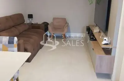Lindo sobrado em condomínio à venda em são paulo - sp, bairro pedreira: 3 quartos, 1 suíte, 2 salas, 2 banheiros, 3 vagas de garagen, 84m². aceita pet