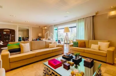 Imperdível apartamento de luxo em santo amaro: 4 quartos, 4 suítes, 3 salas, 6 banheiros, 3 vagas de garagem, 350m². confira!