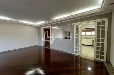 Apartamento de luxo na vila mariana: 3 quartos, 2 suítes, 1 sala, 3 banheiros, 3 vagas de garagem, 176m². confira!