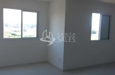 Apartamento à venda em são paulo - vila prudente: 1 quarto, 1 sala, 1 banheiro, 1 vaga, 35m². venha conferir!