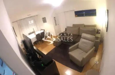 Apartamento à venda em são paulo-sp, pinheiros: 2 quartos, 1 sala, 1 banheiro, 1 vaga - 76m² de área!