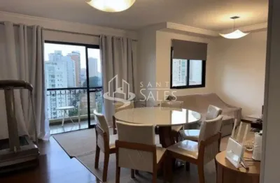 Imperdível oportunidade: apartamento à venda em santana, são paulo-sp  3 quartos, 3 salas, 5 banheiros, 3 vagas  142m² de área