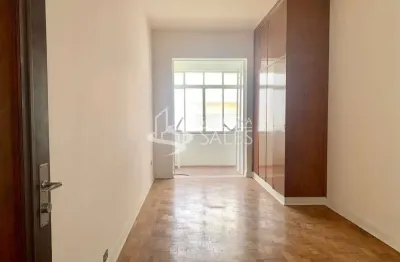 Apartamento à venda em são paulo-sp, vila buarque: 1 quarto, 1 banheiro, cozinha, 41m².