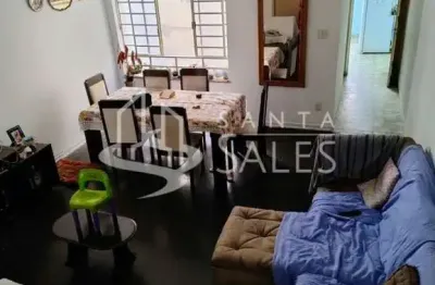 Casa à venda em são paulo-sp, no bairro ipiranga, com 5 quartos, 3 banheiros, 2 vagas de garagem e 218m² de área.