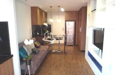 Apartamento à venda na bela vista, são paulo-sp: 1 quarto, 1 sala, 1 banheiro, 1 vaga de garagem - 42,00 m² de área