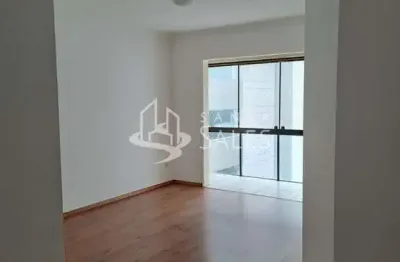 Apartamento à venda na vila olímpia, são paulo-sp: 3 quartos, 1 suíte, 3 banheiros, 2 vagas, 92m². confira!
