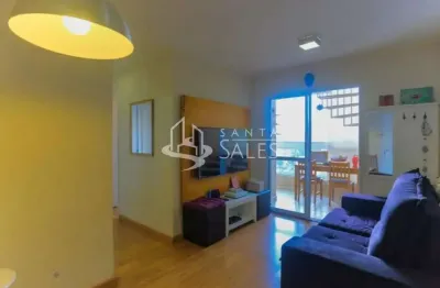Apartamento à venda em são paulo-sp, cambuci: 3 quartos, 2 banheiros, 2 vagas, 114m² de área