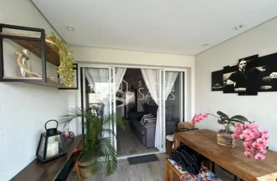 Imperdível apartamento à venda em são paulo-sp, jardim são paulo: 2 quartos, 1 suíte, 1 sala, 2 banheiros, 1 vaga, 64m²!, aceita pet