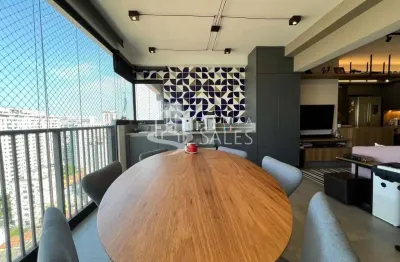 Apartamento à venda na barra funda, são paulo-sp: 3 quartos, 1 suíte, 1 sala, 1 banheiro, 2 vagas, 93m². venha conhecer!