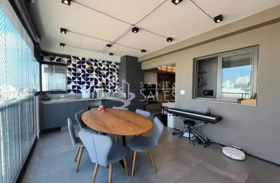 Apartamento à venda na barra funda, são paulo-sp: 3 quartos, 1 suíte, 1 sala, 1 banheiro, 2 vagas, 93m², aceita pet,. venha conhecer!