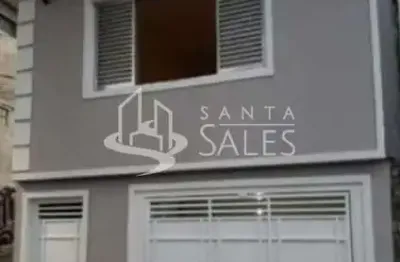 Casa à venda em são paulo-sp, vila maria alta: 3 quartos, 1 suíte, 1 sala, 3 banheiros, 1 vaga de garagem, 151m².