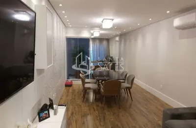 Imperdível oportunidade de casa à venda na vila dom pedro ii, são paulo-sp: 3 quartos, 2 suítes, 1 sala, 2 banheiros, 3 vagas, 225m².