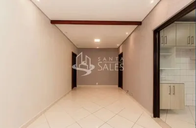 Impecável residência à venda em são paulo-sp, vila marina: 3 quartos, 1 suíte, 1 sala, 3 banheiros, 2 vagas, 240m².