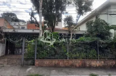 Casa à venda em são paulo-sp: 4 quartos, 1 suíte, 1 sala, 3 banheiros, 5 vagas de garagem na vila união (zona norte) - 250m² de área