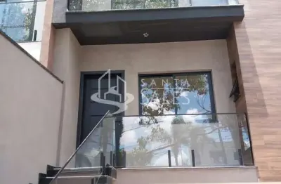 Casa à venda em são paulo-sp: 3 quartos, 3 suítes, 4 banheiros, 4 vagas, 185m² no jardim são paulo (zona norte)