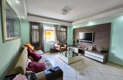 Imperdível! casa à venda em são paulo-sp, parque itaberaba, 3 quartos, 1 sala, 3 banheiros, 3 vagas de garagem, 160 m².