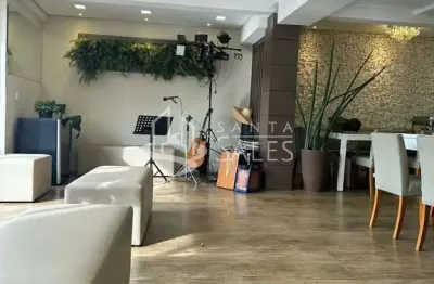 Impecável casa à venda em são paulo-sp, bosque da saúde: 3 quartos, 2 suítes, 1 sala, 3 banheiros, 6 vagas, 350m².
