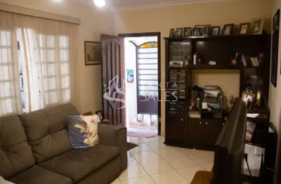 Oportunidade: casa à venda em são paulo-sp, vila irmãos arnoni  3 quartos, 1 sala, 1 banheiro, 2 vagas de garagem  143,00 m²