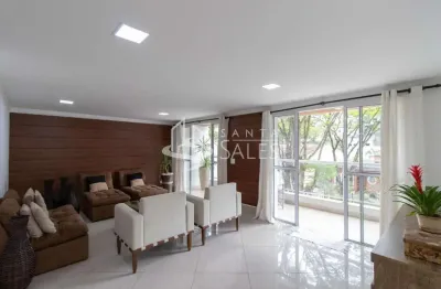 Imóvel de luxo à venda em são paulo-sp: casa com 5 quartos, 5 suítes, 2 salas e 3 vagas de garagem no jardim virginia bianca
