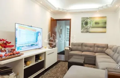Casa à venda em são paulo-sp, parque mandaqui: 3 quartos, 1 suíte, 1 sala, 1 banheiro, 2 vagas de garagem, 240m² de área.