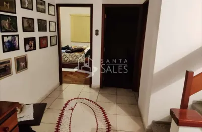 Imperdível casa à venda em são paulo-sp, bosque da saúde: 3 quartos, 1 suíte, 2 salas, 4 banheiros, 2 vagas de garagem, 180m².