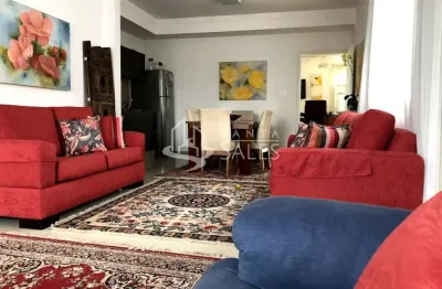 Espetacular casa à venda em indianópolis, são paulo-sp: 3 quartos, 3 suítes, 2 salas, 2 banheiros, 3 vagas, 375m²