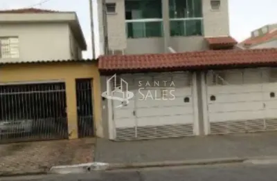 Imperdível! casa à venda em são paulo-sp, vila carrão: 2 quartos, 2 suítes, 1 sala, 1 banheiro, 3 vagas, 160m². confira já!