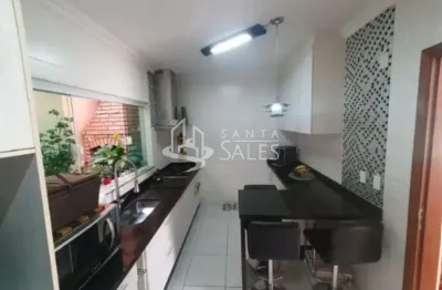 Oportunidade única: casa à venda em são paulo-sp, 2 quartos, 2 suítes, 2 salas, 2 vagas de garagem, 70,00 m² na vila carbone.