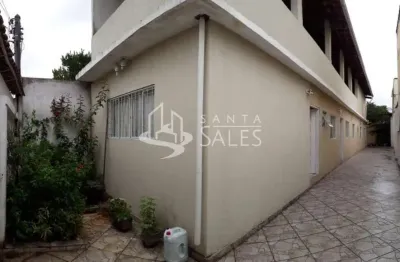 Imperdível: casa à venda em são paulo-sp, jardim brasil (zona norte) com 3 quartos, 3 suítes, 2 salas, 2 banheiros, 4 vagas e 204m².