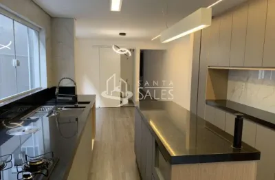 Imperdível casa à venda em são paulo-sp, no bairro jardim santa cruz (sacomã), com 3 quartos, 3 suítes e 250m² de área.