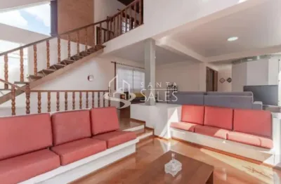 Venda de apartamento de luxo com 3 suítes e 3 vagas no horto florestal, são paulo-sp: aproveite essa oportunidade!