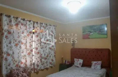 Imperdível oportunidade: casa à venda em são paulo-sp, jardim casa pintada, 4 quartos, 2 salas, 2 banheiros, 2 vagas, 215m²!