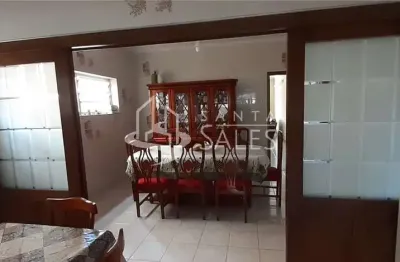 Oportunidade única: casa à venda em são paulo-sp, no bairro jaraguá, com 3 quartos, 1 suíte, 2 salas, 3 banheiros, 1 vaga de garagem e 165m².
