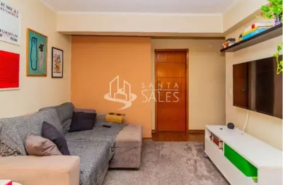 Venda de apartamento de luxo na vila mariana - 1 quarto, 1 suíte, 1 vaga de garagem. aproveite!