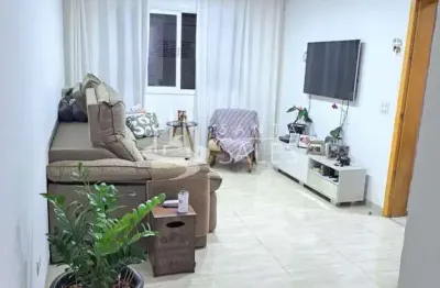 Imperdível oportunidade: casa à venda em interlagos, são paulo-sp, 3 quartos, 3 suítes, 1 sala, 4 banheiros, 2 vagas, 280m².