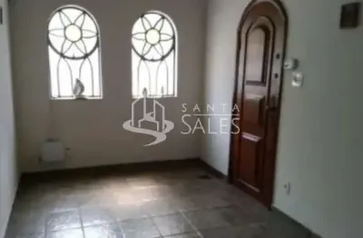 Espetacular casa à venda em santo amaro, são paulo-sp: 4 quartos, 1 suíte, 2 salas, 4 banheiros, 1 vaga de garagem!