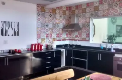 Imperdível casa à venda em são paulo-sp, vila barbosa: 3 quartos, 1 suíte, 1 sala, 2 banheiros, 2 vagas, 180m²!