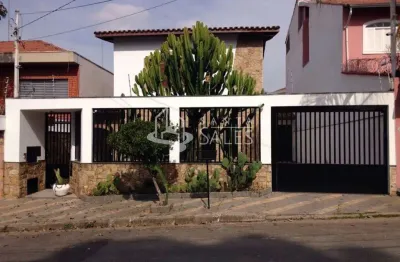 Imperdível! casa à venda em são paulo-sp, jardim guapira. 3 quartos, 1 suíte, 1 sala, 3 banheiros, 5 vagas de garagem.