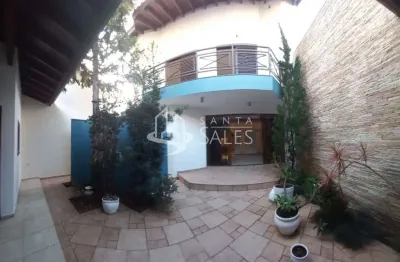 Imperdível oportunidade: casa à venda em são paulo-sp, parque da vila prudente! 3 quartos, 1 suíte, 1 sala, 1 banheiro, 4 vagas de garagem, 354m².