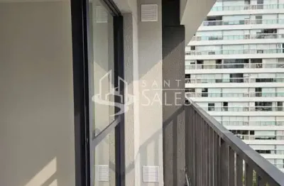 Apartamento à venda na vila mariana, são paulo-sp: 1 quarto, 1 sala, 1 banheiro, 23 m² de área!