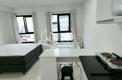 Apartamento à venda em são paulo-sp, na liberdade: 1 quarto, 1 banheiro, 24m² de área. venha conferir!