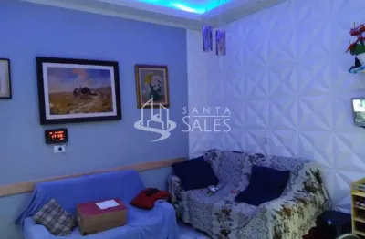 Apartamento à venda em são paulo-sp, barra funda: 2 quartos, 4 banheiros, 80m² - imperdível oportunidade!