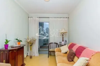 Apartamento de alto padrão em condomínio exclusivo no bairro santana, são paulo-sp: 3 quartos, 1 suíte, 2 salas, 3 banheiros, 2 vagas, 91m².