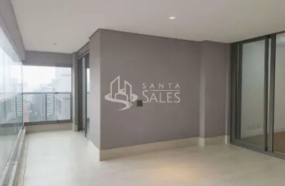 Imóvel à venda em pinheiros: apartamento amplo com 4 quartos e 160m², localizado em são paulo-sp! ??