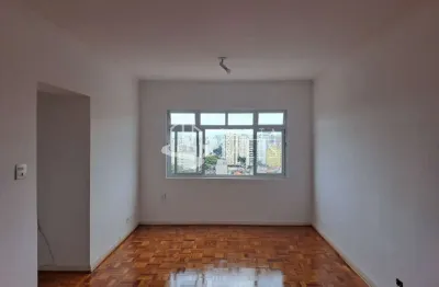 Apartamento à venda no planalto paulista, são paulo-sp: 2 quartos, 1 sala, 2 banheiros, 72m² de área. venha conferir!